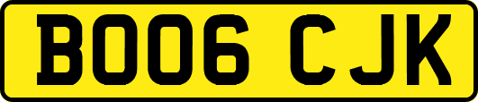 BO06CJK