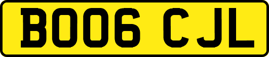 BO06CJL