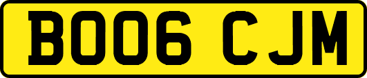 BO06CJM