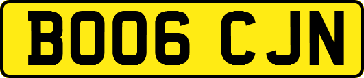 BO06CJN