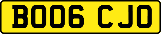BO06CJO