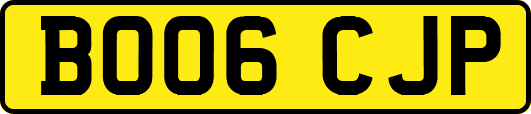 BO06CJP