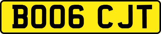 BO06CJT