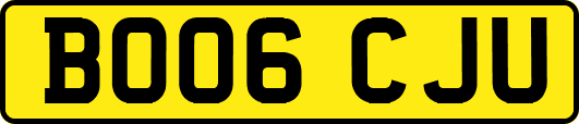 BO06CJU
