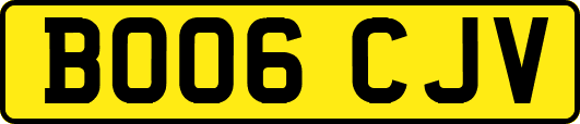 BO06CJV