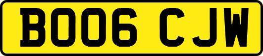 BO06CJW