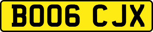 BO06CJX