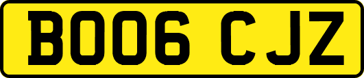 BO06CJZ
