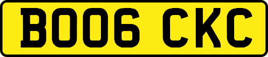 BO06CKC