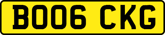 BO06CKG