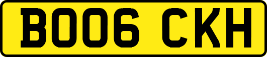 BO06CKH