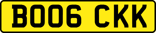 BO06CKK
