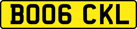 BO06CKL