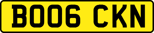 BO06CKN