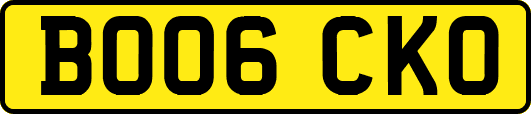 BO06CKO