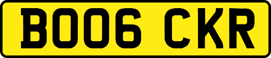 BO06CKR
