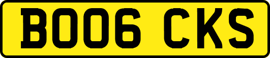 BO06CKS