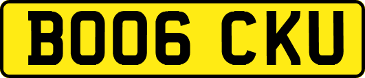 BO06CKU