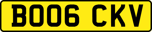 BO06CKV