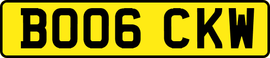 BO06CKW