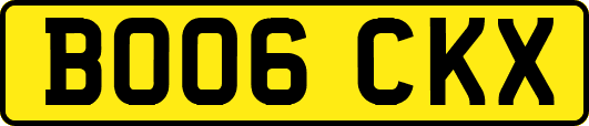 BO06CKX
