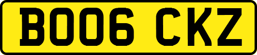 BO06CKZ