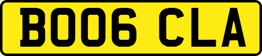 BO06CLA
