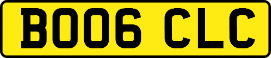 BO06CLC