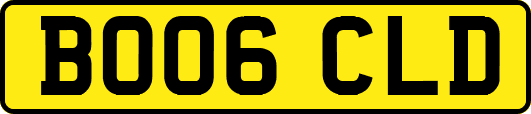 BO06CLD