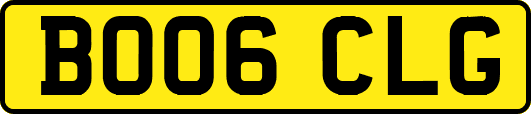 BO06CLG