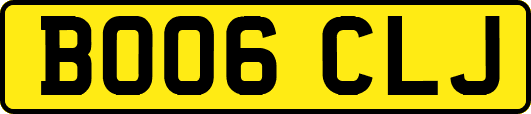 BO06CLJ