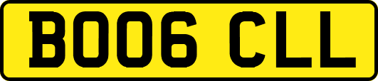 BO06CLL