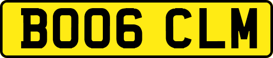 BO06CLM