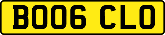 BO06CLO