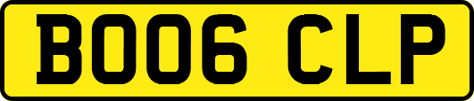 BO06CLP
