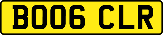 BO06CLR