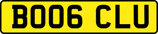 BO06CLU