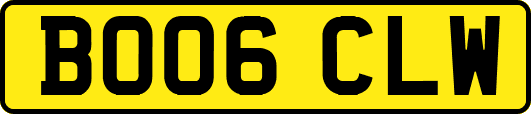 BO06CLW
