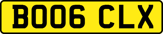 BO06CLX