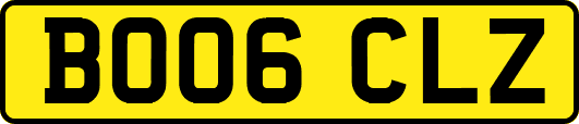 BO06CLZ