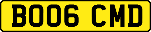 BO06CMD