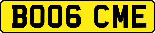 BO06CME