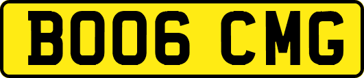 BO06CMG