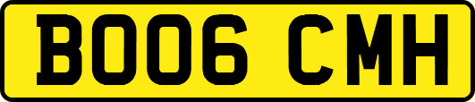 BO06CMH