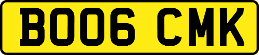 BO06CMK