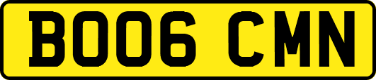 BO06CMN