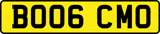 BO06CMO