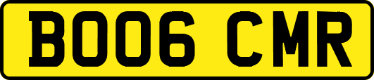 BO06CMR
