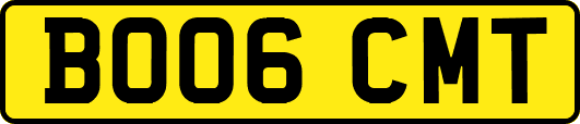 BO06CMT