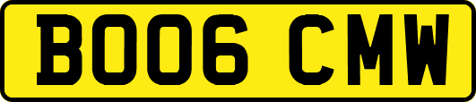 BO06CMW